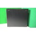 Windows XP Pro 32bit PC i5 3.2GHz 4GB Ram 500GB HDD 9 Pin Com Port Dell Optiplex 7010 